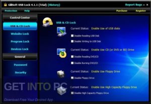 GiliSoft-USB-Lock-2020-Full-Offline-Installer-Free-Download-GetintoPC.com