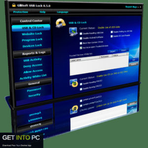 GiliSoft-USB-Lock-2020-Latest-Version-Free-Download-GetintoPC.com