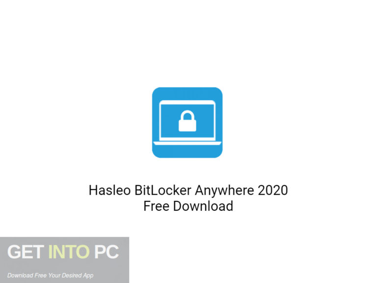 download the new version for android Hasleo Backup Suite 3.6