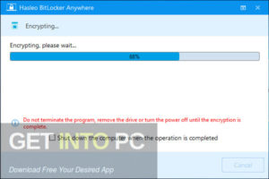 Hasleo BitLocker Anywhere 2020 Offline Installer Download-GetintoPC.com.jpeg
