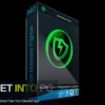IObit Malware Fighter Pro 2020 Free Download