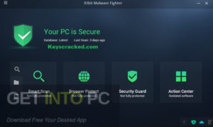 IObit-Malware-Fighter-Pro-2020-Full-Offline-Installer-Free-Download-GetintoPC.com