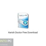 Kerish Doctor 2020 Free Download