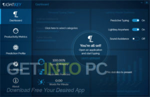 Lightkey Business Edition Offline Installer Download-GetintoPC.com.jpeg