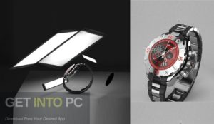 Lightmap-HDR-Light-Studio-Xenon-Direct-Link-Free-Download-GetintoPC.com