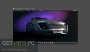 Lightmap-HDR-Light-Studio-Xenon-Full-Offline-Installer-Free-Download-GetintoPC.com