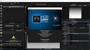 Lightmap-HDR-Light-Studio-Xenon-Latest-Version-Free-Download-GetintoPC.com