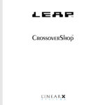 LinearX LEAP Free Download