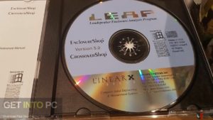 LinearX-LEAP-Full-Offline-Installer-Free-Download-GetintoPC.com
