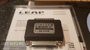 LinearX-LEAP-Latest-Version-Free-Download-GetintoPC.com