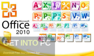 MS-Office-2010-Pro-Plus-SEP-2020-Latest-Version-Free-Download-GetintoPC.com