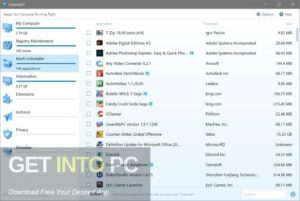 MacPaw-CleanMyPC-2020-Full-Offline-Installer-Free-Download-GetintoPC.com