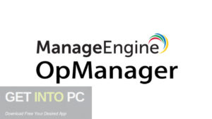ManageEngine-OPManager-Enterprise-2020-Free-Download-GetintoPC.com