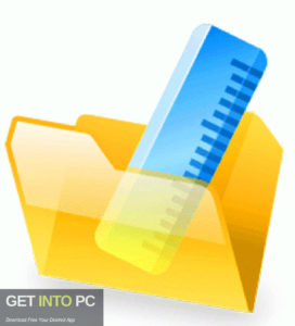 Metric-Foldersizes-Enterprise-2020-Free-Download-GetintoPC.com