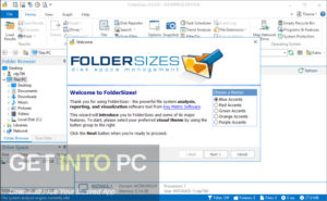 Metric-Foldersizes-Enterprise-2020-Latest-Version-Free-Download-GetintoPC.com