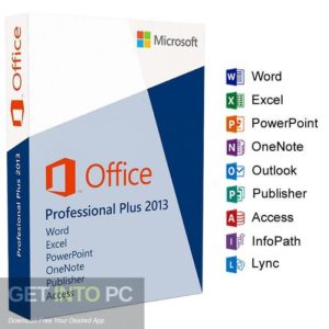 Microsoft-Office-2013-Professional-Plus-Sep-2020-Free-Download-GetintoPC.com
