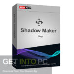 MiniTool ShadowMaker Pro Ultimate Free Download