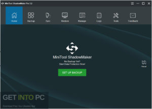 MiniTool-ShadowMaker-Pro-Ultimate-Latest-Version-Free-Download-GetintoPC.com