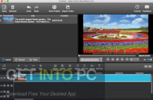 MovieMator-Video-Editor-Pro-2020-Full-Offline-Installer-Free-Download-GetintoPC.com