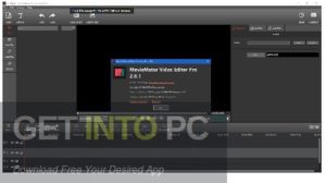 MovieMator-Video-Editor-Pro-2020-Latest-Version-Free-Download-GetintoPC.com