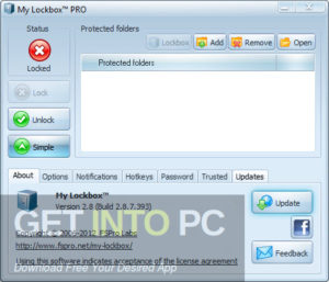 My-Lockbox-Pro-Direct-Link-Free-Download-GetintoPC.com