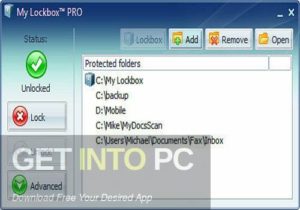 My-Lockbox-Pro-Full-Offline-Installer-Free-Download-GetintoPC.com
