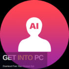 ON1-Portrait-AI-2021-Free-Download-GetintoPC.com