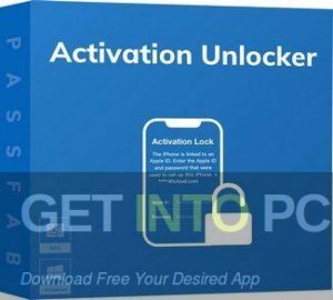 PassFab-Activation-Unlocker-Free-Download-GetintoPC.com