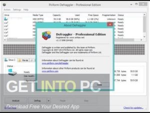 Piriform Defraggler Professional 2020 Latest Version Download-GetintoPC.com.jpeg