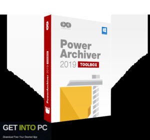 PowerArchiver-Professional-2019-Free-Download-GetintoPC.com