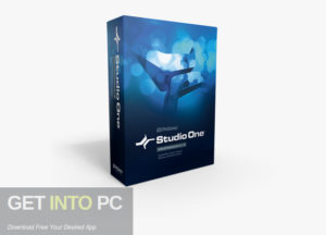 Presonus-Studio-One-Professional-2020-Free-Download-GetintoPC.com