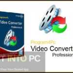 Program4Pc PC Video Converter Free Download