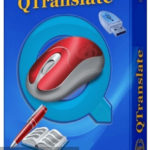 QTranslate 2020 Free Download