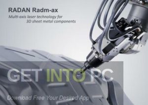 RADAN-Radm-ax-2020-Free-Download-GetintoPC.com