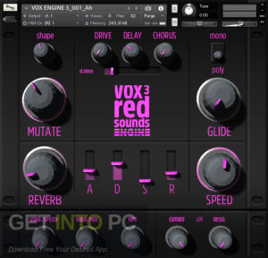 Red-Sounds-Vox-Engine-3-KONTAKT-Direct-Link-Free-Download-GetintoPC.com