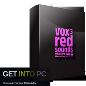 Red-Sounds-Vox-Engine-3-KONTAKT-Free-Download-GetintoPC.com