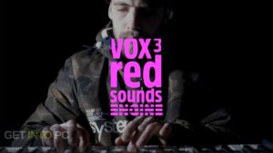 Red-Sounds-Vox-Engine-3-KONTAKT-Full-Offline-Installer-Free-Download-GetintoPC.com