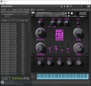 ed-Sounds-Vox-Engine-3-KONTAKT-Latest-Version-Free-Download-GetintoPC.com