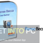 Renee Becca 2020 Free Download