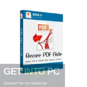 Renee-PDF-Aide-2020-Free-Download-GetintoPC.com