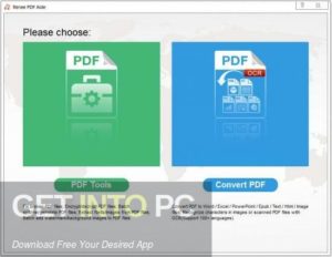 Renee-PDF-Aide-2020-Full-Offline-Installer-Free-Download-GetintoPC.com
