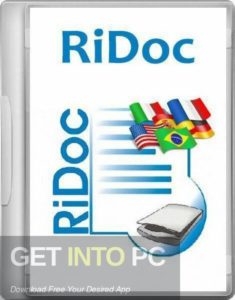 RiDoc-Free-Download-GetintoPC.com