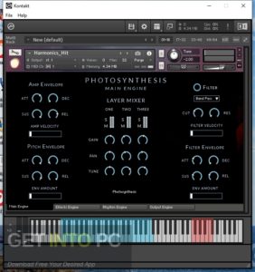 SampleTraxx-the-Harmonics-Direct-Link-Free-Download-GetintoPC.com