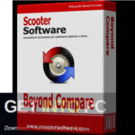 Scooter Beyond Compare 2020 Free Download