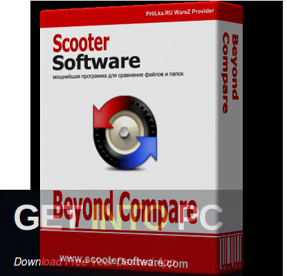 Beyond compare software, free download. software