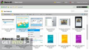 Solarwinds-Serv-U-MFT-Server-Full-Offline-Installer-Free-Download-GetintoPC.com