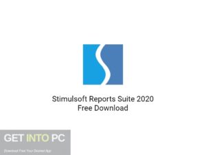 Stimulsoft Reports Suite 2020 Free Download GetIntoPC.com.jpeg