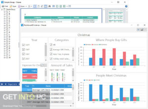 Stimulsoft Reports Suite 2020 Latest Version Download GetIntoPC.com.jpeg
