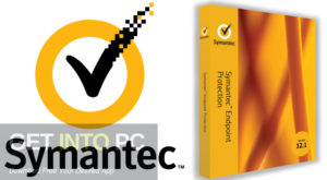 Symantec-Endpoint-Protection-2020-Free-Download-GetintoPC.com