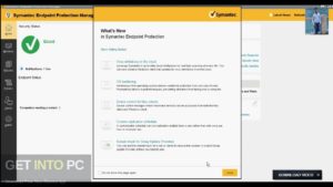 Symantec-Endpoint-Protection-2020-Full-Offline-Installer-Free-Download-GetintoPC.com